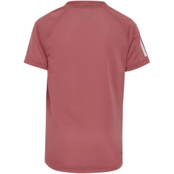 adidas Club Tennis T-Shirt Kinder