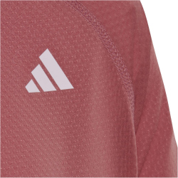 adidas Club Tennis T-Shirt Kinder