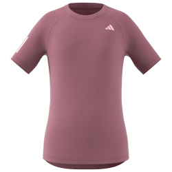 adidas Club Tennis T-Shirt Kinder