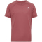 adidas Club Tennis T-Shirt Kinder
