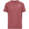 adidas Club Tennis T-Shirt Kinder
