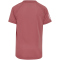 adidas Club Tennis T-Shirt Kinder