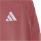 adidas Club Tennis T-Shirt Kinder