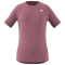 adidas Club Tennis T-Shirt Kinder