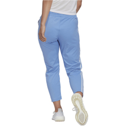 adidas AEROREADY Made4Training Knit 7/8-Jogginghose Damen