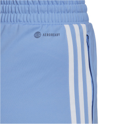 adidas AEROREADY Made4Training Knit 7/8-Jogginghose Damen