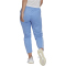 adidas AEROREADY Made4Training Knit 7/8-Jogginghose Damen