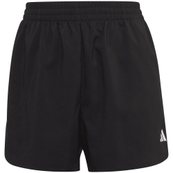 adidas AEROREADY Made for Training Minimal Shorts Damen