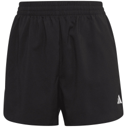 adidas AEROREADY Made for Training Minimal Shorts Damen