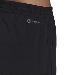 adidas AEROREADY Made for Training Minimal Shorts Damen