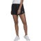 adidas AEROREADY Made for Training Minimal Shorts Damen