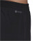 adidas AEROREADY Made for Training Minimal Shorts Damen