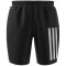 adidas Classic Length Badeshorts Herren