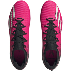 adidas X Speedportal.3 FG Firm-Ground Fußballschuhe Herren