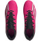 adidas X Speedportal.3 FG Firm-Ground Fußballschuhe Herren