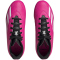adidas X Speedportal.4 FxG Multi-Ground Fußballschuhe Kinder