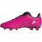 adidas X Speedportal.4 FxG Multi-Ground Fußballschuhe Kinder