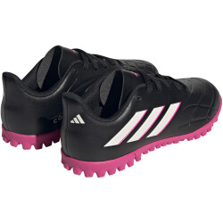 adidas Copa Pure.4 TF Multinocken-Fußballschuhe Kinder