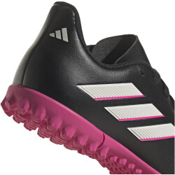 adidas Copa Pure.4 TF Multinocken-Fußballschuhe Kinder