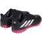 adidas Copa Pure.4 TF Multinocken-Fußballschuhe Kinder