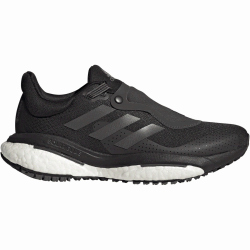 adidas Solarglide 5 GORE-TEX Laufschuhe