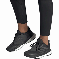 adidas Solarglide 5 GORE-TEX Laufschuhe