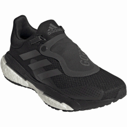 adidas Solarglide 5 GORE-TEX Laufschuhe