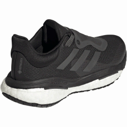 adidas Solarglide 5 GORE-TEX Laufschuhe