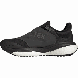 adidas Solarglide 5 GORE-TEX Laufschuhe