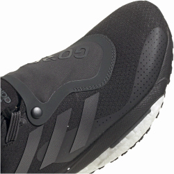 adidas Solarglide 5 GORE-TEX Laufschuhe