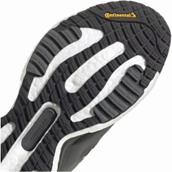 adidas Solarglide 5 GORE-TEX Laufschuhe