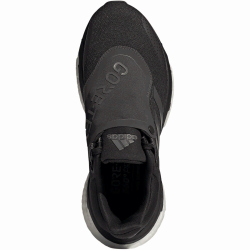adidas Solarglide 5 GORE-TEX Laufschuhe
