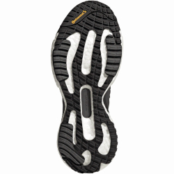adidas Solarglide 5 GORE-TEX Laufschuhe