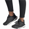 adidas Solarglide 5 GORE-TEX Laufschuhe