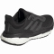 adidas Solarglide 5 GORE-TEX Laufschuhe