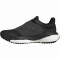 adidas Solarglide 5 GORE-TEX Laufschuhe