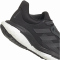 adidas Solarglide 5 GORE-TEX Laufschuhe