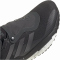 adidas Solarglide 5 GORE-TEX Laufschuhe