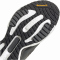 adidas Solarglide 5 GORE-TEX Laufschuhe