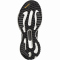 adidas Solarglide 5 GORE-TEX Laufschuhe