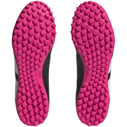 adidas Predator Accuracy.4 TF...