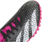 adidas Predator Accuracy.4 TF Multinocken-Fußballschuhe Herren