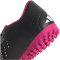 adidas Predator Accuracy.4 TF Multinocken-Fußballschuhe Herren