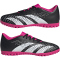 adidas Predator Accuracy.4 TF Multinocken-Fußballschuhe Herren