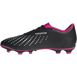 adidas Predator Accuracy.4 FxG Multi-Ground...