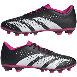 adidas Predator Accuracy.4 FxG Multi-Ground Fußballschuhe Herren