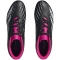 adidas Predator Accuracy.4 FxG Multi-Ground Fußballschuhe Herren