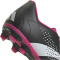 adidas Predator Accuracy.4 FxG Multi-Ground Fußballschuhe Herren