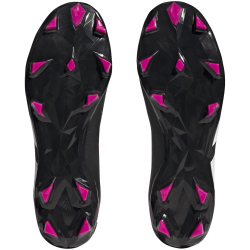 adidas Predator Accuracy.3 FG Firm-Ground...