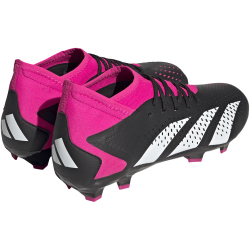 adidas Predator Accuracy.3 FG Firm-Ground...